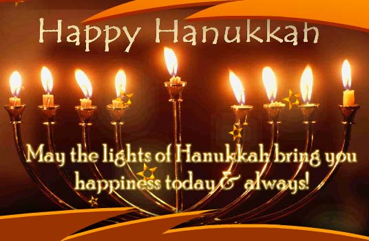 Hanukkah Hd Images 
