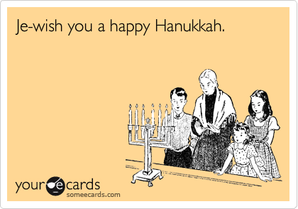 traditional hanukkah gifts for adults