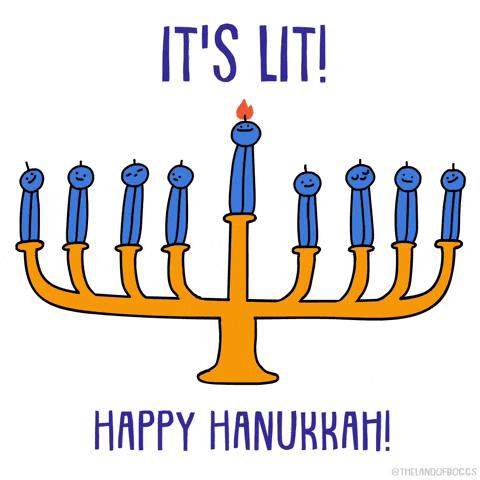 when is the first night of hanukkah 2020