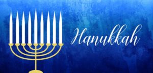 hanukkah images for facebook